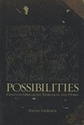 Possibilities