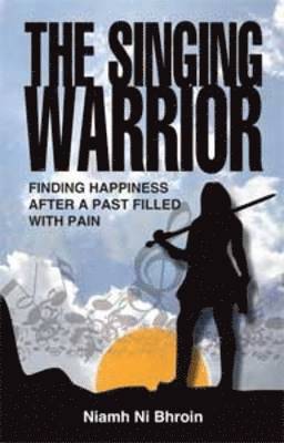 Niamh Ni Bhroin - Singing Warrior, Häftad