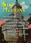 Six Tycoons