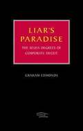 Liar's Paradise