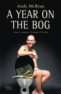 Year On The Bog