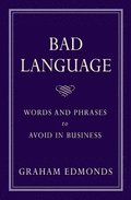 Bad Language