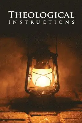 Muhammad Taqi Misbah Yazdi - Theological Instructions, Häftad. Tillgänglighet: Lägg i varukorg