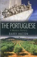 Portuguese
