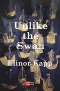 Unlike the Swan