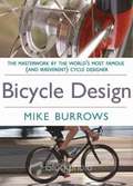 Bicycle Design