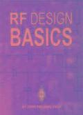 RF Design Basics
