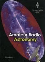 Amateur Radio Astronomy, Häftad. Tillgänglighet: Lägg i varukorg