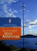 Successful Wire Antennas