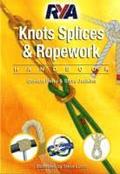 RYA Knots, Splices and Ropework Handbook