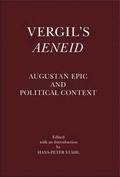 Vergil's 'Aeneid'