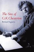 The Sins of G K Chesterton
