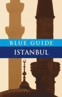 Blue Guide Istanbul