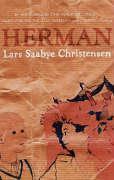 Lars Saabye Christensen - Herman, Häftad
