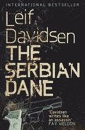 Serbian Dane