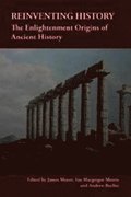 Reinventing History