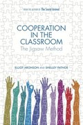 Cooperation in the Classroom