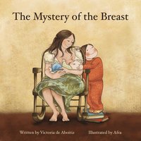 Mystery of the Breast