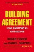 Building Agreement