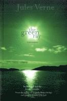 Green Ray av Jules Verne
