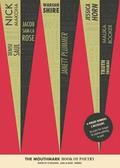 Mouthmark Book of Poetry