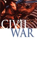CIVIL WAR