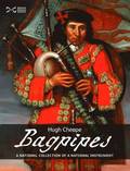 Bagpipes