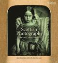 Scottish Photography: The First Thirty Years