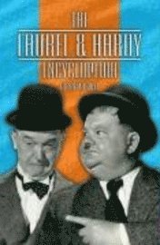 Daniel O'Brien - The Hannibal Files, Häftad