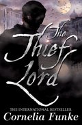 Thief Lord