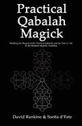 Practical Qabalah Magick