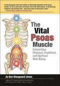 Vital Psoas Muscle