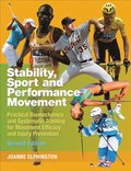 Stability, Sport and Performance Movement
