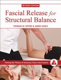 Fascial Release for Structural Balance