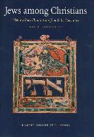 Sarit Shalev-Eyni - Jews Among Christians, Inbunden. Tillgänglighet: Lägg i varukorg
