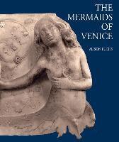 Alison Luchs - Mermaids of Venice, Inbunden. Tillgänglighet: Tillfälligt slut