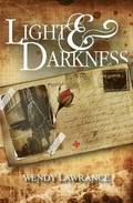 Light and Darkness