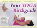 Your Yoga Birthguide