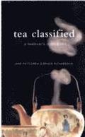 Tea Classified
