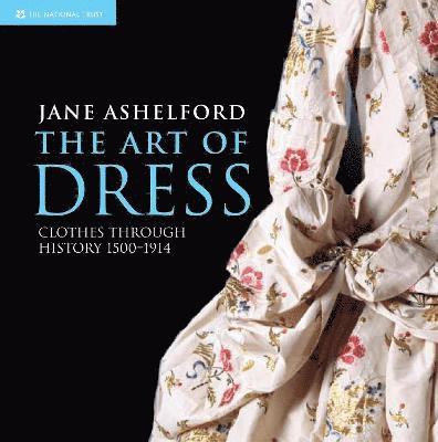 ART OF DRESS, Häftad