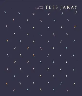 Art of Tess Jaray, Inbunden. Tillgänglighet: Lägg i varukorg