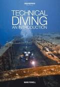 Technical Diving