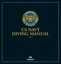 US Navy Diving Manual
