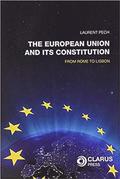 The European Union and Its Constitution