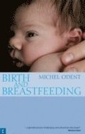 Birth and Breastfeeding