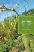 Nicholas Joly - What is Biodynamic Wine?, Häftad. Tillgänglighet: Lägg i varukorg