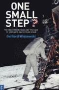 One Small Step?