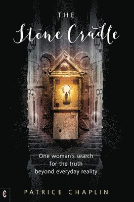 Patrice Chaplin - Stone Cradle, Häftad
