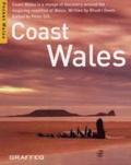 Coast Wales (Pocket Wales)