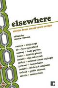 Elsewhere